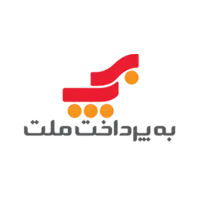 تست بانک ملت 